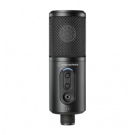 Microphone Audio-Technica ATR-2500X-USB