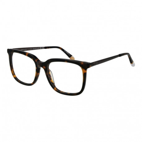 Prilliraam Meeste O'Neill ONB-4017 52102
