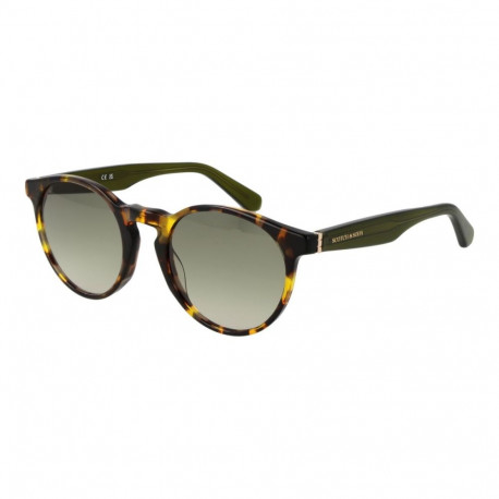 Unisex Sunglasses Scotch & Soda SS8004 49A175