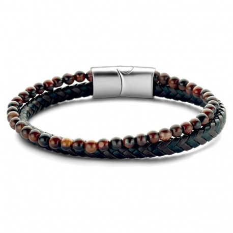 Men's Bracelet Frank 1967 7FB-0543