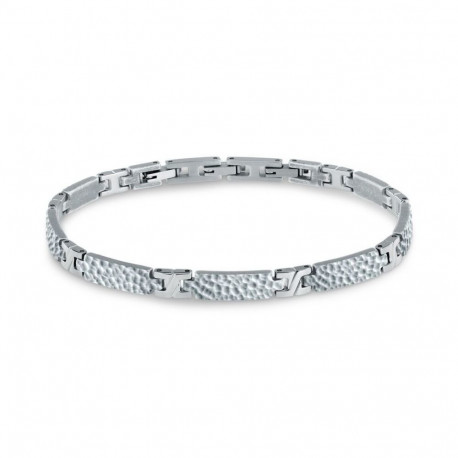 Men's Bracelet Sector SAFT80 Silver