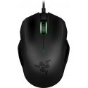 Razer mouse Orochi 2013