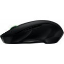 Razer мышка Orochi 2013 Elite
