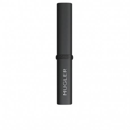 Huulevärv L'Oreal Make Up MUGLER Nº 01-Nude 2 g
