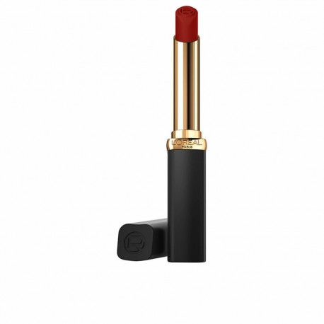 Lipstick L'Oreal Make Up COLOR RICHE Nº 1990s-Le Bordeaux 26 g
