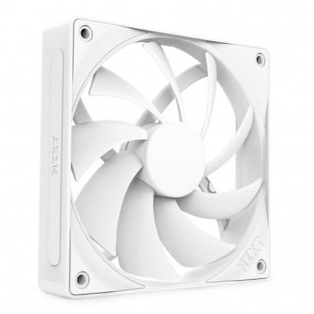 Protsessori ventilaator NZXT RF-Q12SF-W2