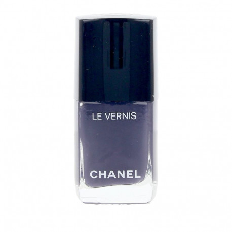 Küünelakk Chanel LE VERNIS Nº 371 Cosmique 13 ml