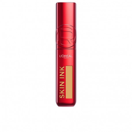 Meigikomplekt L'Oreal Make Up INFAILLIBLE SKIN INK