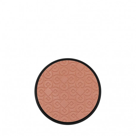 Blush Collistar IMPECCABLE Nº 03 Terracotta 8 g Refill