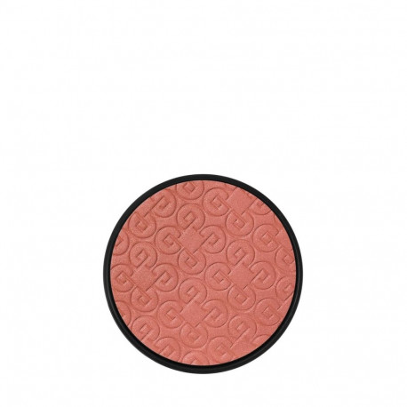Blush Collistar IMPECCABLE Nº 08 Hennè 8 g Refill