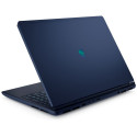 Laptop Dell 0J6WW