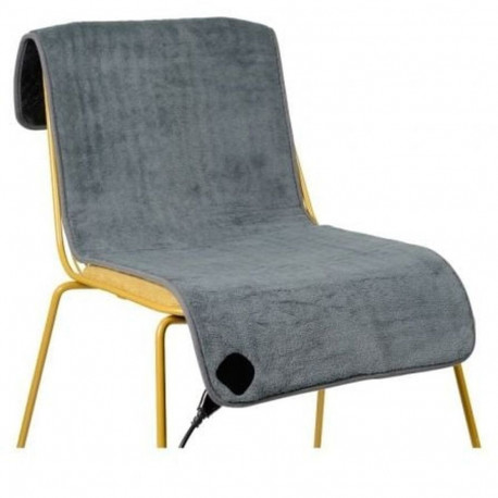 Elektriline Tekk Tristar BW-4772 Hall