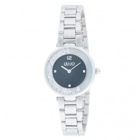 Ladies' Watch LIU JO TLJ2665