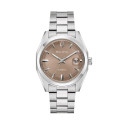 Meeste Kell Bulova 96B470