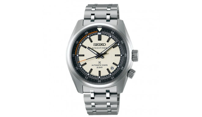 Meeste Kell Seiko SPB513J1