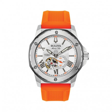 Men's Watch Bulova 98A226