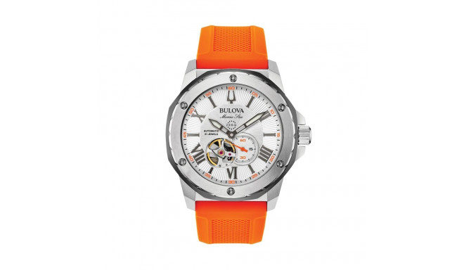 Meeste Kell Bulova 98A226