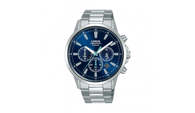 Meeste Kell Lorus RT311LX9