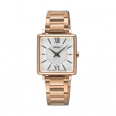 Naiste Kell Seiko SWR112P1