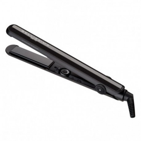 Hair Straightener Bellissima B15 Black