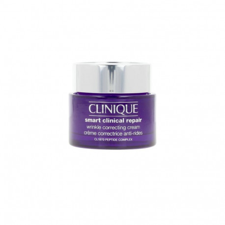 Anti-Wrinkle Cream Clinique Smart Clinical Repair 75 ml