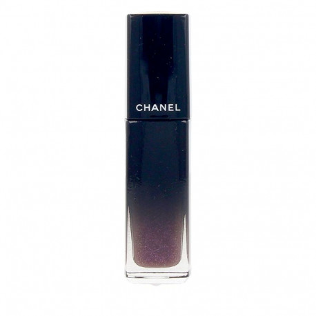 Lipstick Chanel ROUGE ALLURE Nº 559 Nebuleuse 6 ml