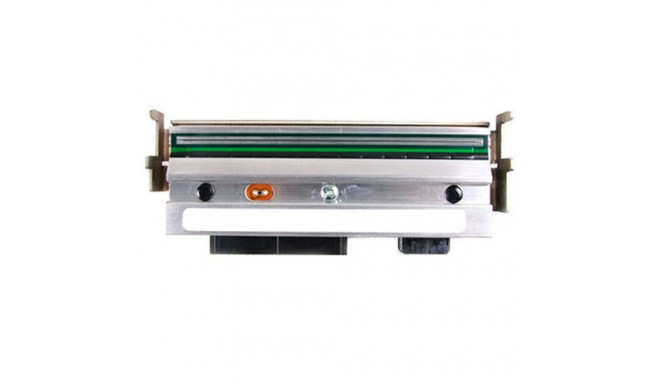 Accessory Zebra 79803M