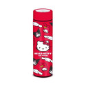 Termopudel Hello Kitty Punane 500 ml