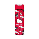 Termopudel Hello Kitty Punane 500 ml