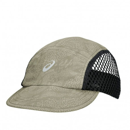 Spordimüts Asics Fujitrail Cap