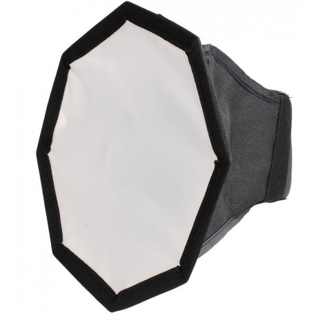BIG Helios softboks Octa Mini 18 cm (423204)