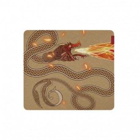 Hiirepadi Razer GIGANTUS V2 LARGE COUNTER STRIKE 2 ED.