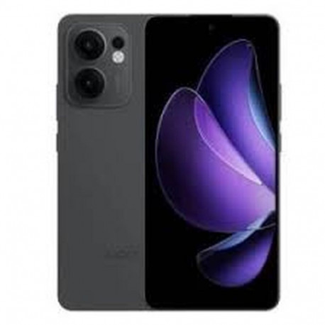 Nutitelefonid Oppo A6 PRO 6,57" 8 GB RAM 256 GB Sinine Must