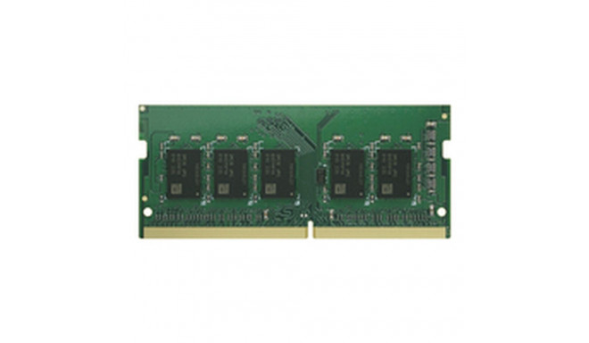 RAM Memory Synology 4 GB DDR4