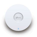 Access point TP-Link EAP673 White