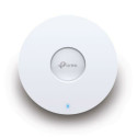 Access point TP-Link EAP673 White