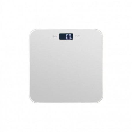 Digital Bathroom Scales JATA HBAS1292