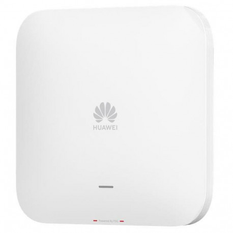 Pöörduspunkt Huawei EKIT OPTIX F600C-30-1GH