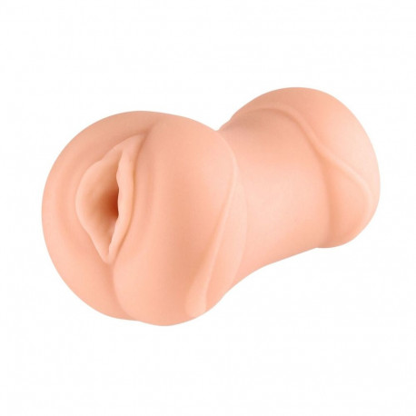 Endurance Jack Ass NS Novelties Pocket Pals Meat