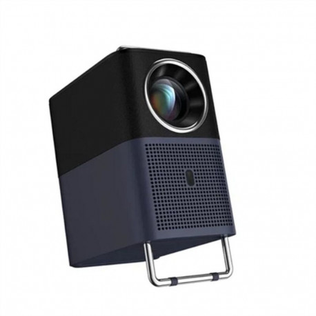 Projektor TCL C10L3F FHD ANSI 600 600 lm 1920 x 1080 px