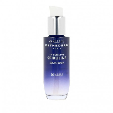 Näo seerum Institut Esthederm INTENSIVE SPIRULINE 30 ml