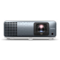 Projector BenQ 9H.JSK77.17E White