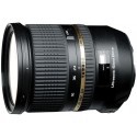 Tamron AF 24-70 мм f/2.8 Di USD объектив для Sony