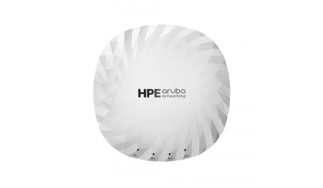 Access point HPE S4A22A