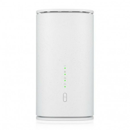 Ruuter ZyXEL FWA515-EU0102F Valge USB 2.0 Ethernet LAN 2 Wi-Fi