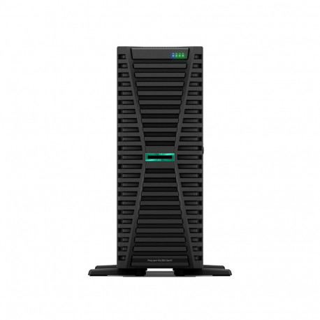 Server HPE P81779-425 480 GB SSD