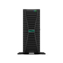 Server HPE P81779-425 480 GB SSD