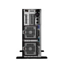 Server HPE P81779-425 480 GB SSD