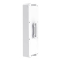 Access point TP-Link EAP623-OUTDOOR HD White