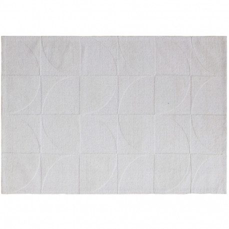 Carpet Home ESPRIT Beige Boho